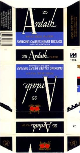 Ardath 20.jpg