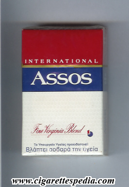 File:Assos design 2 international fine virginia blend ks 20 h greece.jpg
