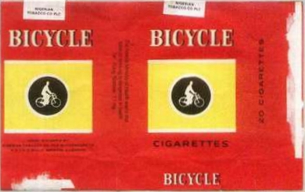 Bicycle 04.jpg