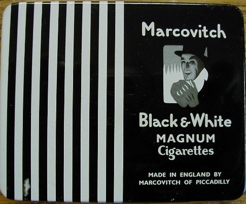 Black & white 16.jpg