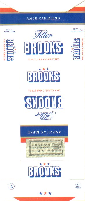 Brooks 01.jpg
