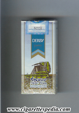 File:Derby argentine version collection design chaco suaves ks 10 s argentina.jpg