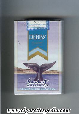 File:Derby argentine version collection design chubut suaves ks 20 s argentina.jpg