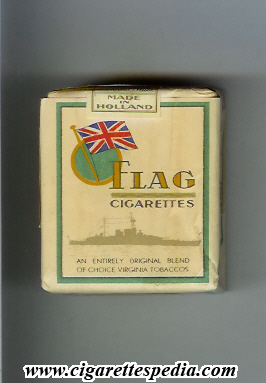 flag s 20 s holland england