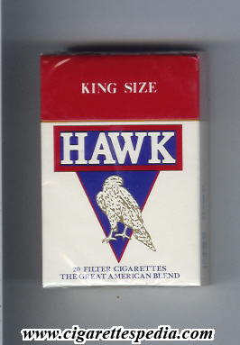 hawk ks 20 h usa