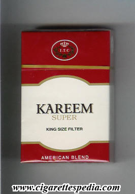 kareem super ks 20 h jordan