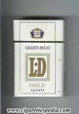 ld russian version gold lights ks 20 h white russia