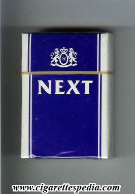 next design 1 ks 20 h blue white usa