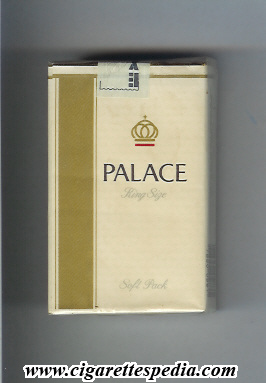 palace brazilian version ks 20 s brazil