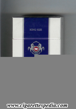 File:Trend bosnian version extra ks 20 h white blue bosnia.jpg