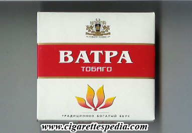 vatra tobago t s 20 b ukraine