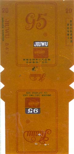 95 - 01 - jiuwu.jpg