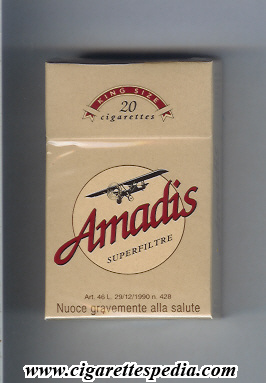 File:Amadis new design superfiltre ks 20 h italy usa germany.jpg