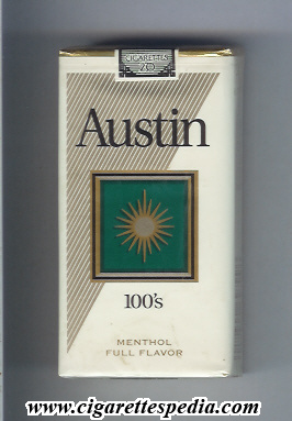 File:Austin american version with square menthol full flavor l 20 s usa.jpg