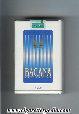 File:Bacana suave american verginia filtro de luxo ks 20 s brazil.jpg