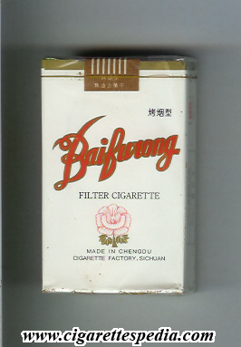 baiburong ks 20 s china