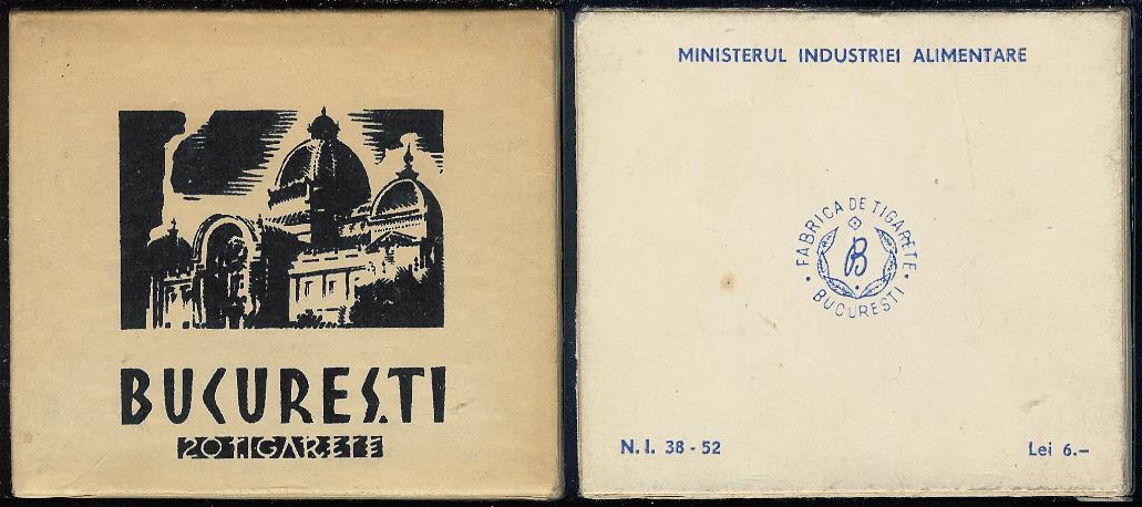 Bucuresti 07.jpg