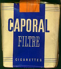 Caporal 04.jpg