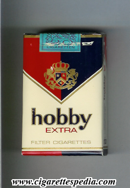 hobby austrian version extra ks 20 s austria