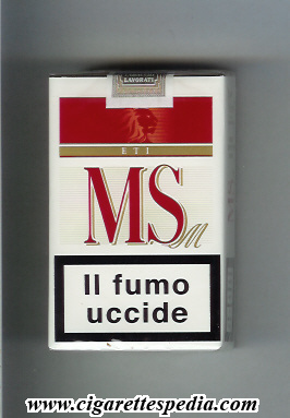 ms eti m ks 20 s italy