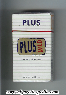 plus indonesian version mild 0 9l 14 h indonesia