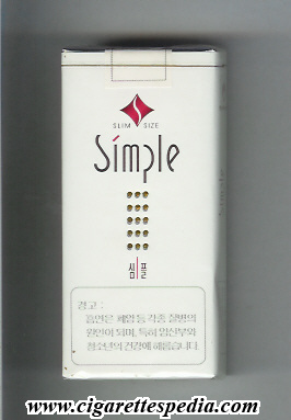 simple horizontal name l 20 s south korea