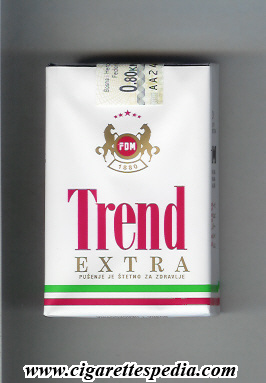 File:Trend bosnian version extra ks 20 s white yugoslavia serbia bosnia.jpg