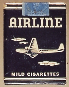 Airline 02.jpg