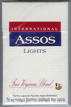 Assos 16.jpg