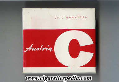 File:Austria c s 20 b new design white red austria.jpg