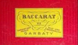 Baccarat 09.jpg