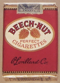 Beech nut 01.jpg