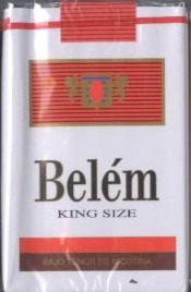 Belem 03.jpg
