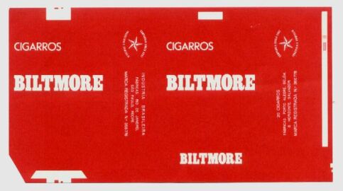 Biltmore 07.jpg