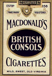 British consols 06.jpg
