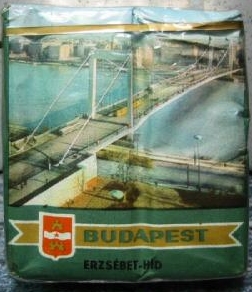Budapest 09.jpg