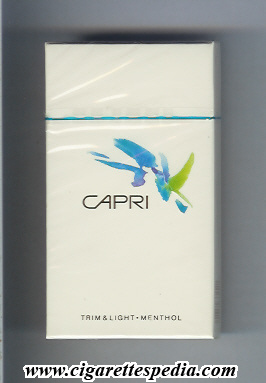 File:Capri american version trim light menthol l 20 h usa.jpg