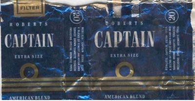 Captain 01.jpg