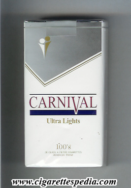 File:Carnival south korean version ultra lights l 20 s south korea.jpg