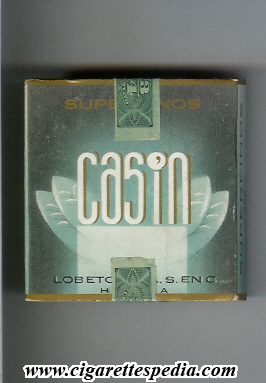 casin s 20 b cuba