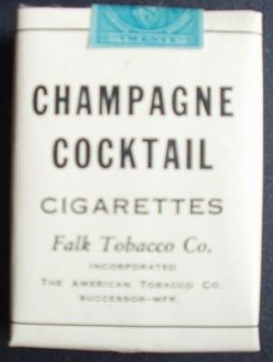 Champagne coctail.jpg
