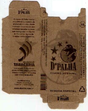 D'Palha 01
