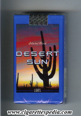 File:Desert sun lights selected blend l 20 s usa philippines.jpg