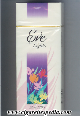 eve horizontal name lights slim sl 20 h usa