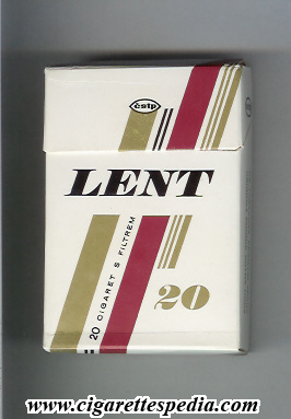 lent ks 20 h czechoslovakia czechia