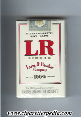 lr lights ks 19 s germany usa