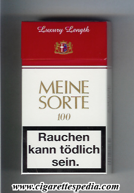 meine sorte l 20 h austria