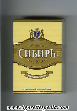 sibir multifiltr t ks 20 h russia