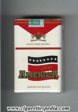 File:Top america american blend ks 20 s white red brazil.jpg