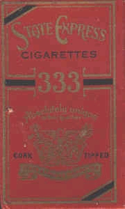 333 - 07.jpg